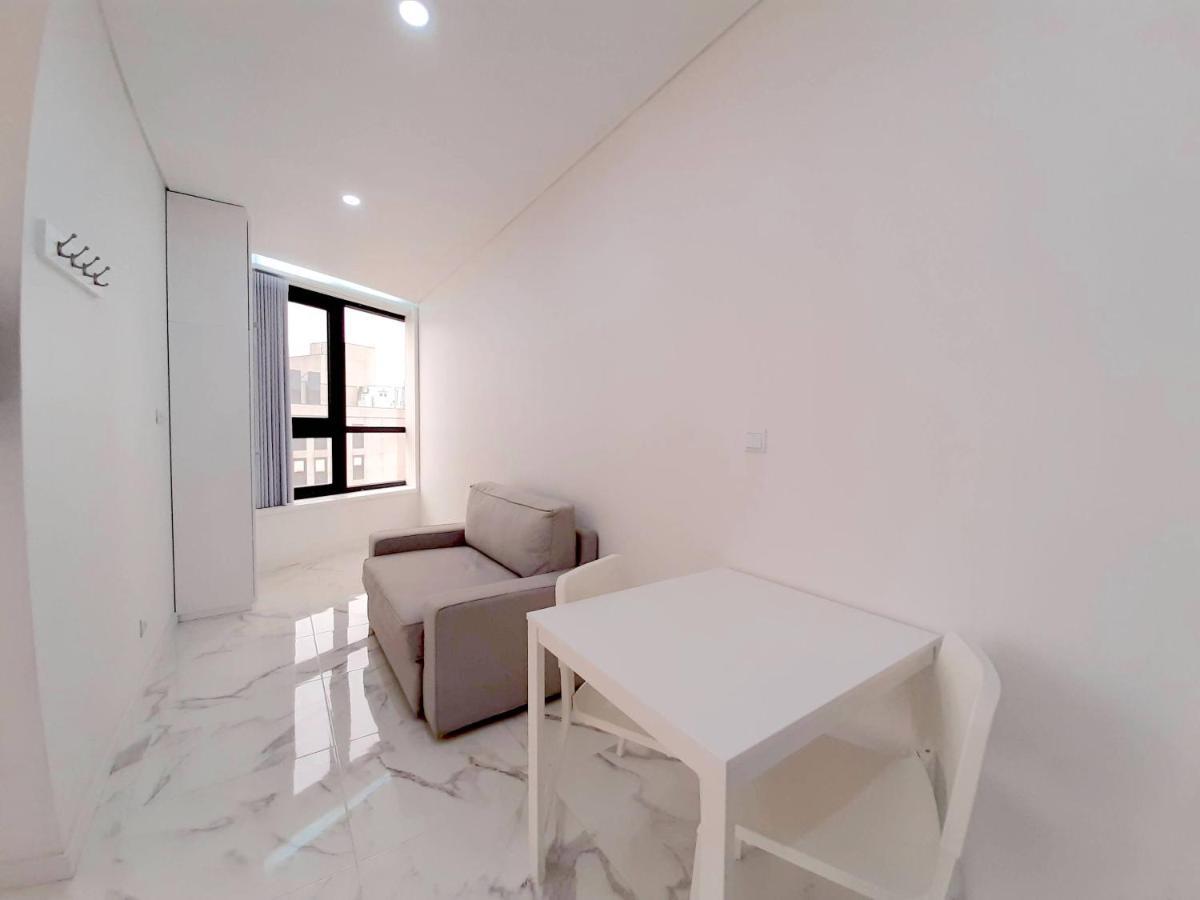 Vb Porto City Studio, By Flat In Porto Kültér fotó