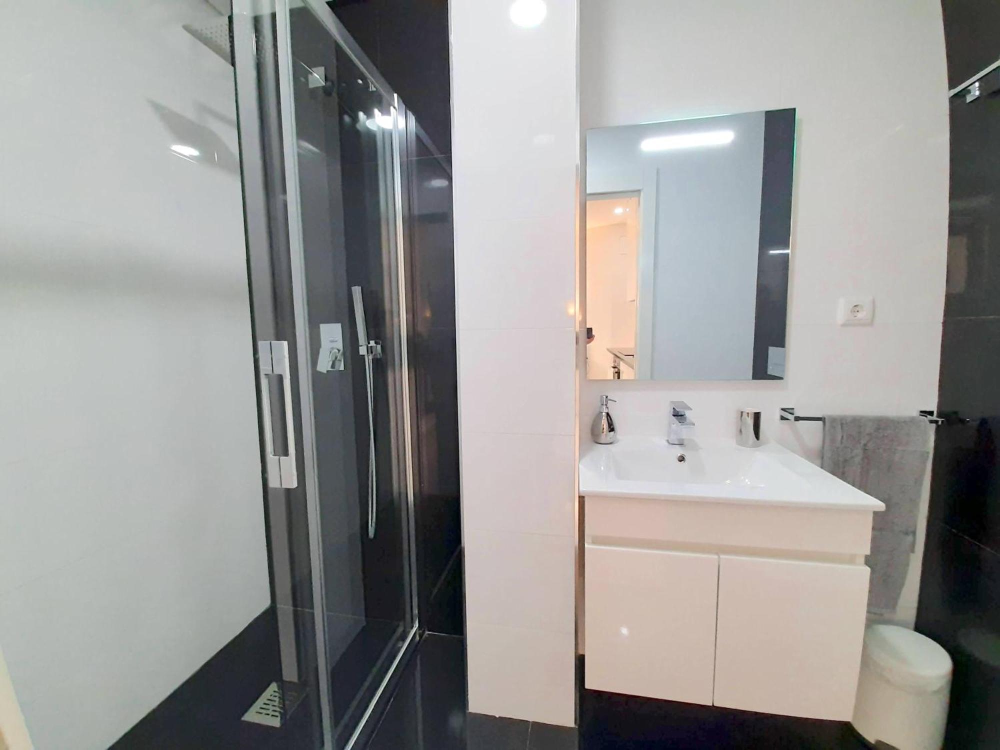 Vb Porto City Studio, By Flat In Porto Kültér fotó